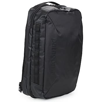 Batoh Patagonia Black Hole Micro MLC 2