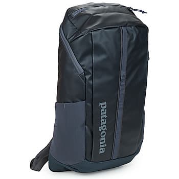 Batoh Patagonia Black Hole Pack 25L, šedá 2