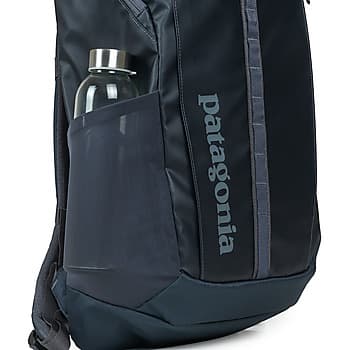 Batoh Patagonia Black Hole Pack 25L, šedá 4