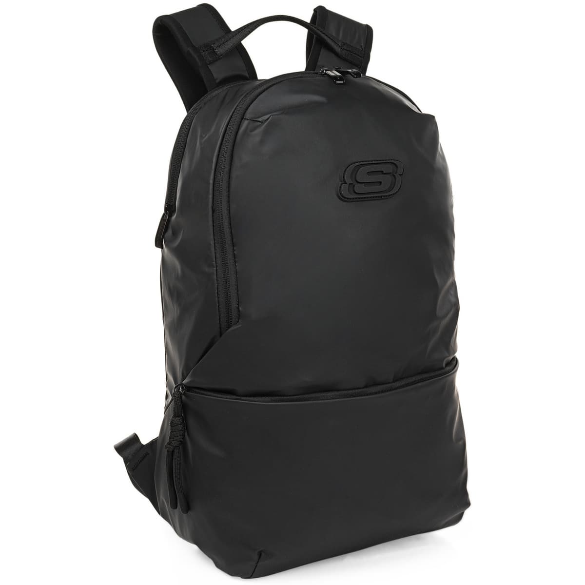 Batoh Skechers Fw22, černá