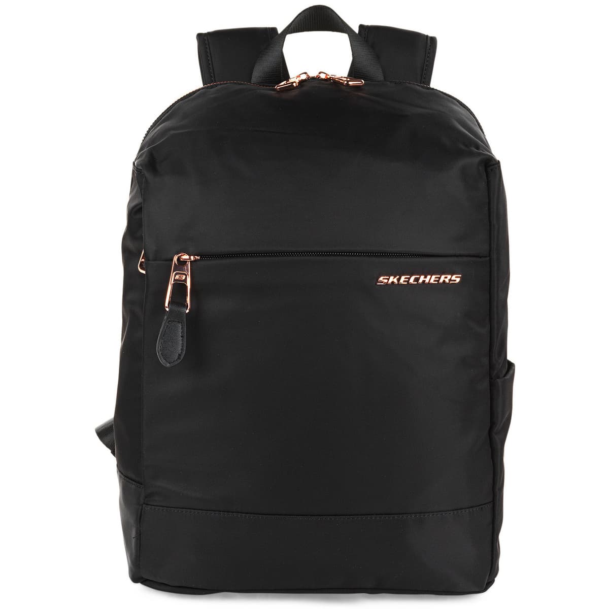 Batoh Skechers Fw22, černá