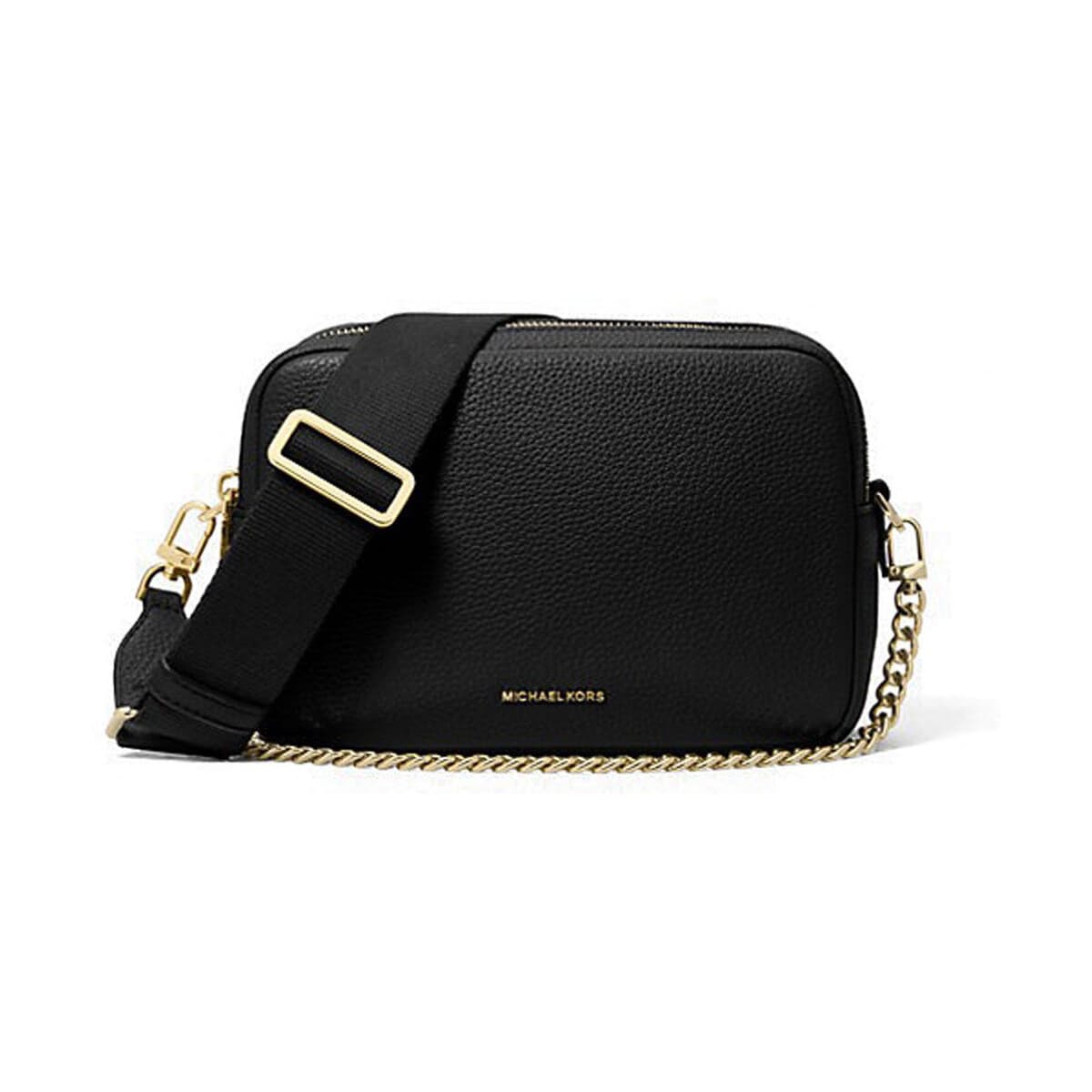 Kabelka přes rameno MICHAEL Michael Kors 32S5GYTC5L
