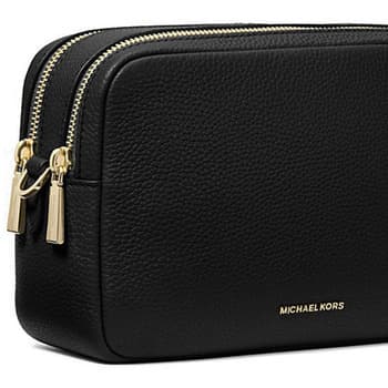 Kabelka přes rameno MICHAEL Michael Kors 32S5GYTC5L 4