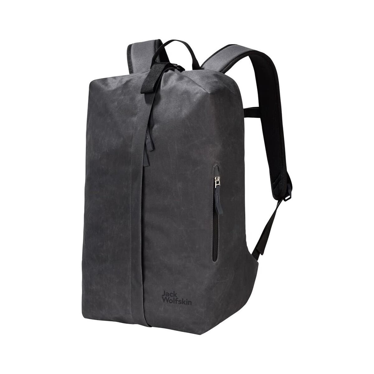 Batoh Jack Wolfskin Traveltopia Weekender