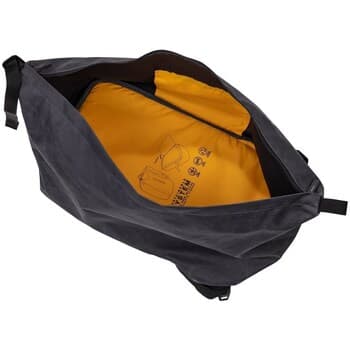 Batoh Jack Wolfskin Traveltopia Weekender 4
