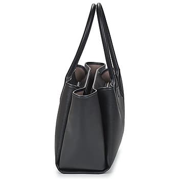 Kabelka Emporio Armani Odette Tote L 3