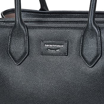 Kabelka Emporio Armani Odette Tote L 4
