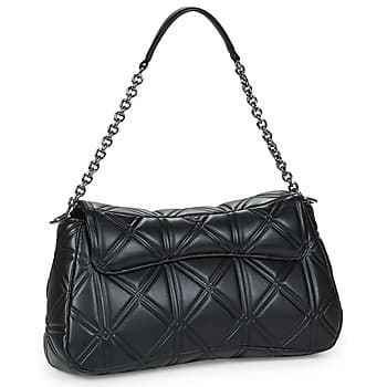 Kabelka přes rameno Emporio Armani Cassandra 2