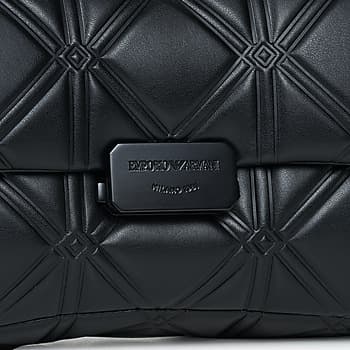 Kabelka přes rameno Emporio Armani Cassandra 4