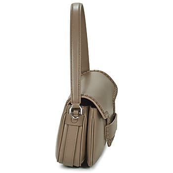 Kabelka přes rameno Emporio Armani Baguette 3