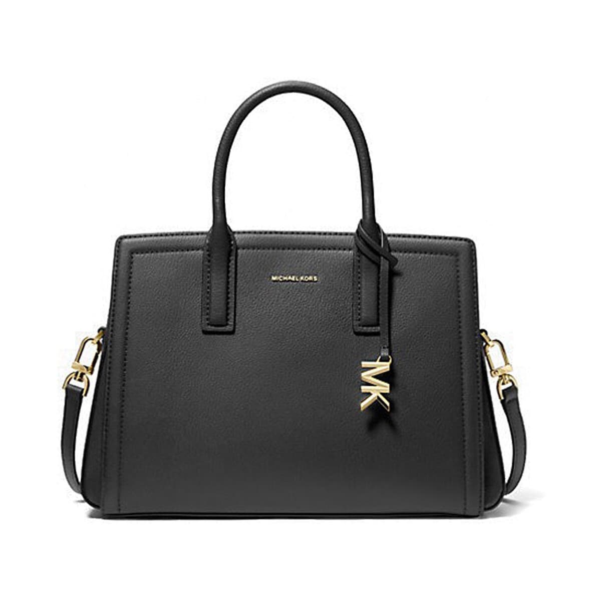 Kabelka přes rameno MICHAEL Michael Kors 30R5G9IS6L