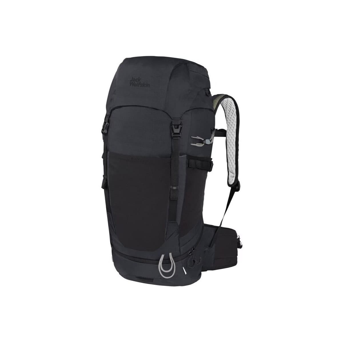 Batoh Jack Wolfskin Wolftrail Recco