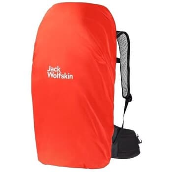 Batoh Jack Wolfskin Wolftrail Recco 3