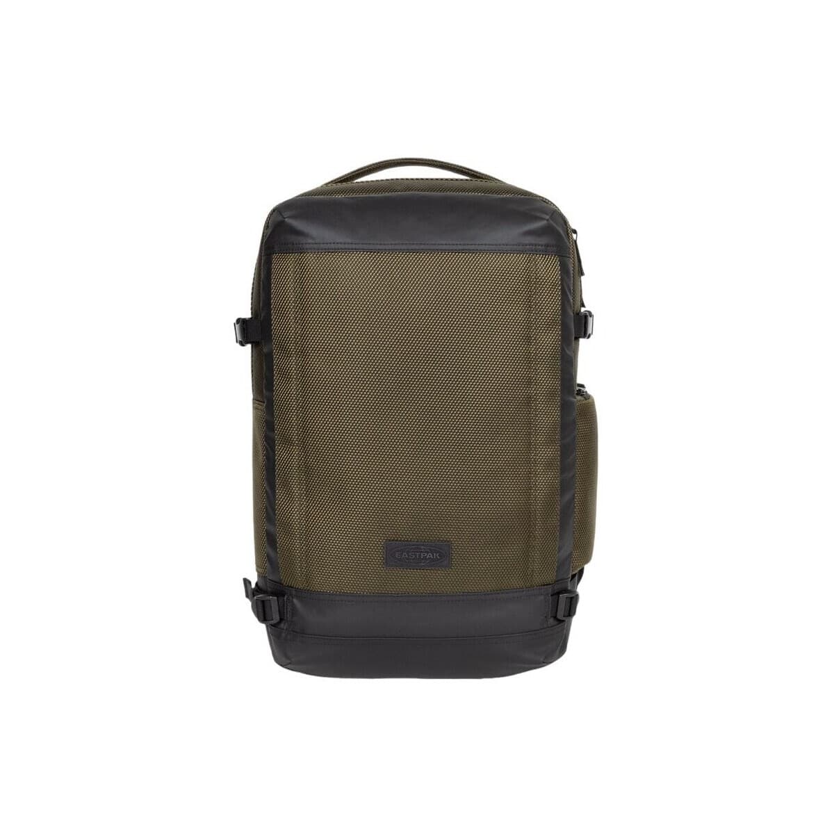 Batoh Eastpak Tecum M, zelená