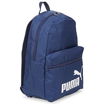 Batoh Puma Phase Backpack 2