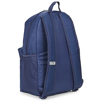 Batoh Puma Phase Backpack 3
