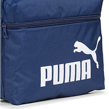 Batoh Puma Phase Backpack 4