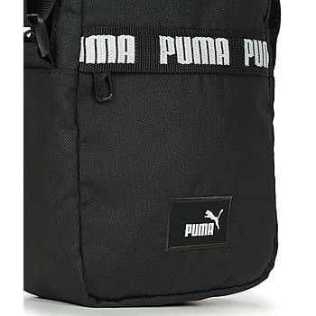 Kabelka přes rameno Puma Phase Tape Portable 4