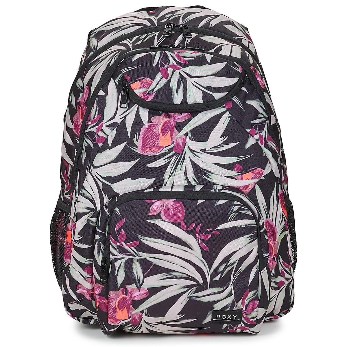 Batoh Roxy Shadow Swell Printed