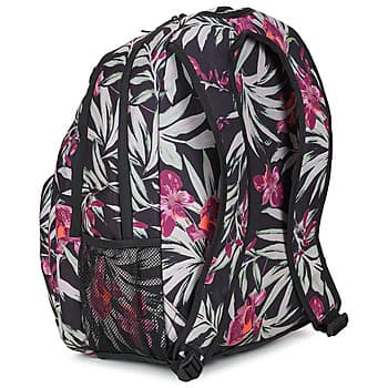Batoh Roxy Shadow Swell Printed 3