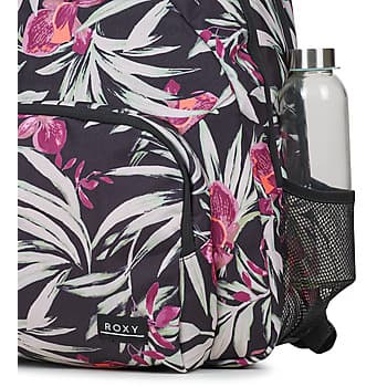 Batoh Roxy Shadow Swell Printed 4