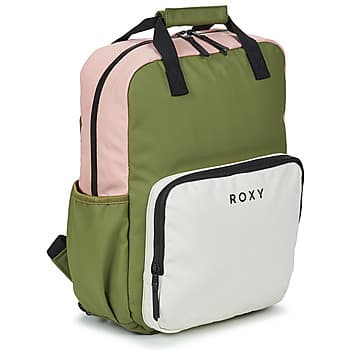 Batoh Roxy Schoolie 2