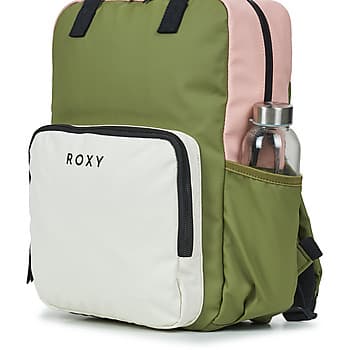 Batoh Roxy Schoolie 4