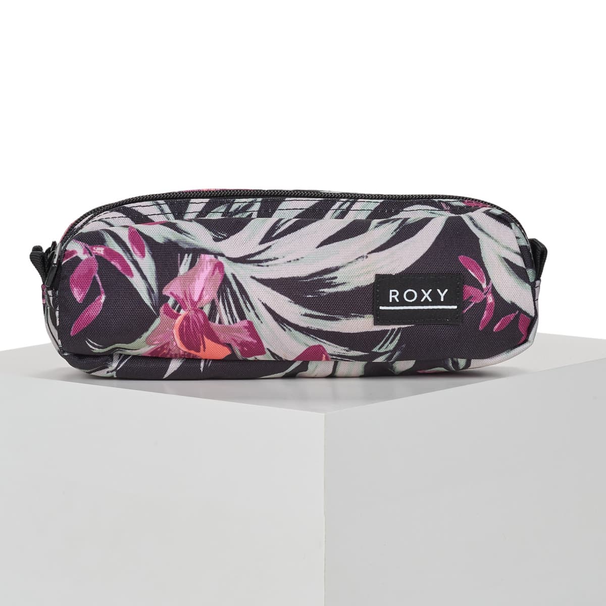 Kabelka přes rameno Roxy DA Rock Printed