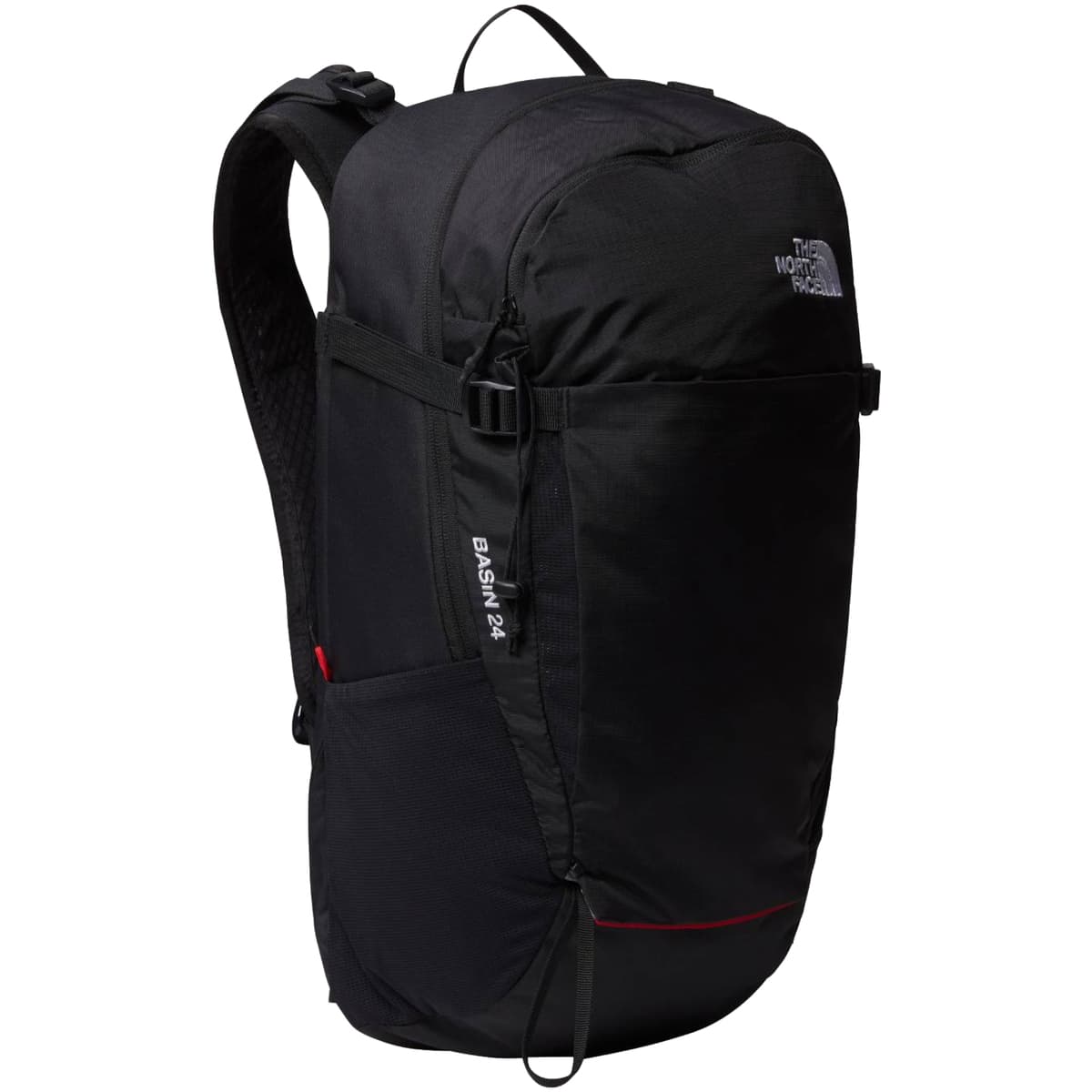 Batoh The North Face Basin 24 Backpack