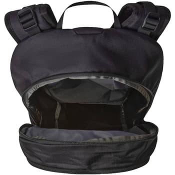 Batoh The North Face Basin 24 Backpack 3