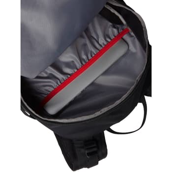 Batoh The North Face Basin 24 Backpack 4