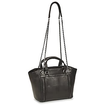 Kabelka Ikks 1440 M ZIP 2