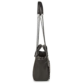 Kabelka Ikks 1440 M ZIP 3
