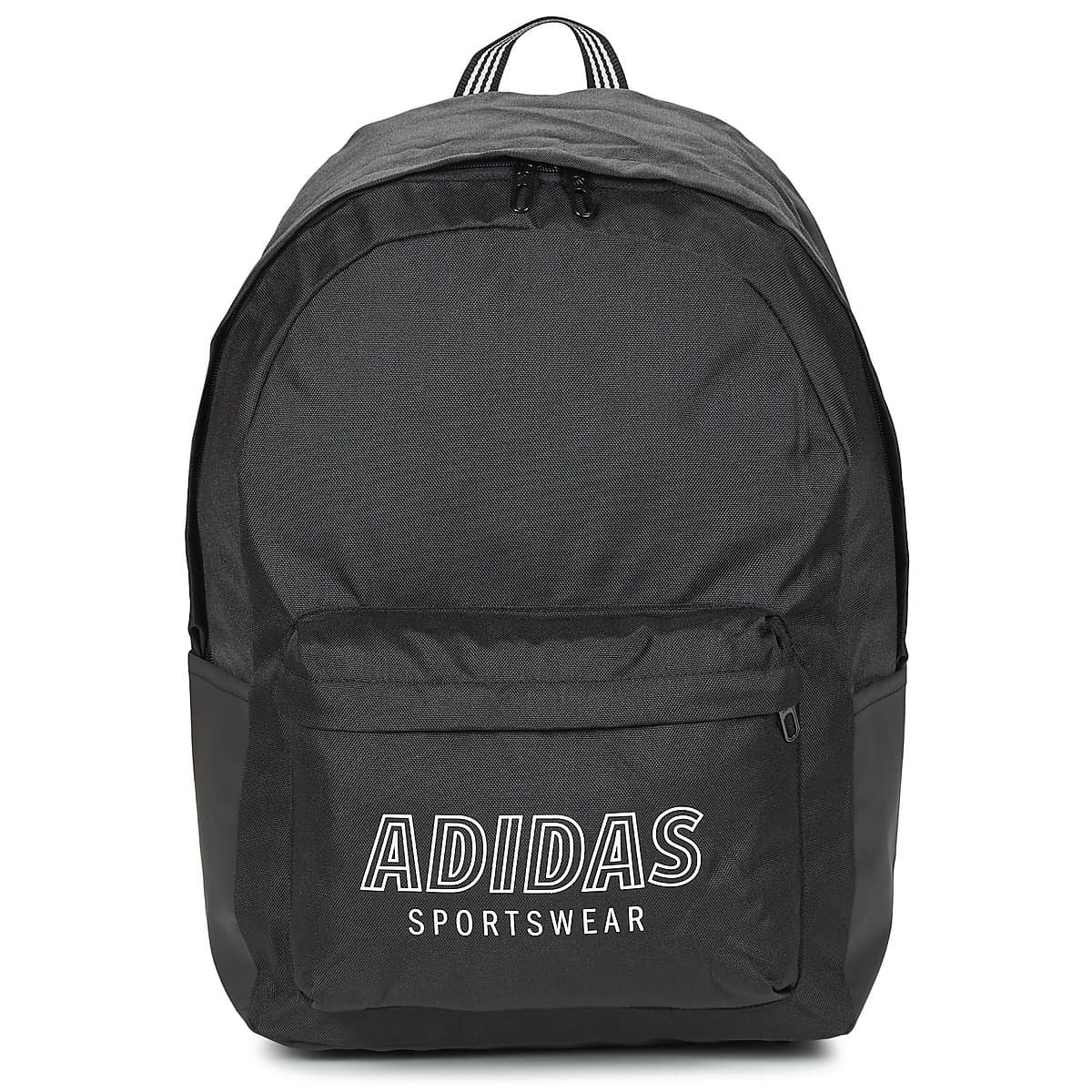 Batoh Adidas Classic House of Tiro Graphic Backpack
