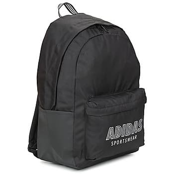 Batoh Adidas Classic House of Tiro Graphic Backpack 2