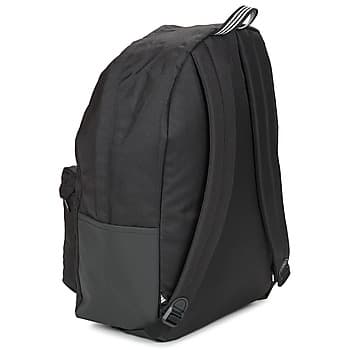 Batoh Adidas Classic House of Tiro Graphic Backpack 3