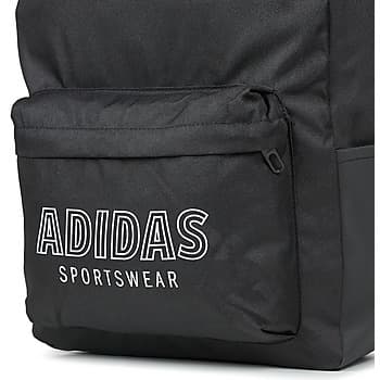 Batoh Adidas Classic House of Tiro Graphic Backpack 4