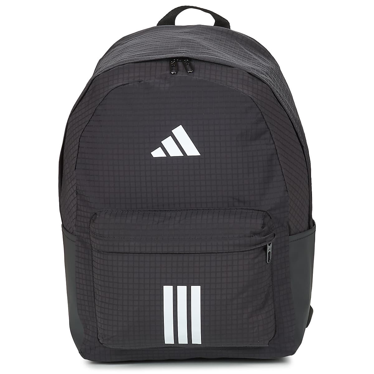 Batoh Adidas Essentials 3-Stripes Backpack Back To School 2