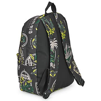 Batoh Adidas Farm Classic Backpack 3