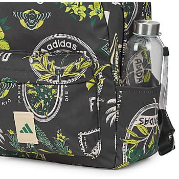 Batoh Adidas Farm Classic Backpack 4
