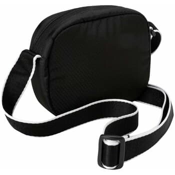 Kabelka Puma Core Base 2