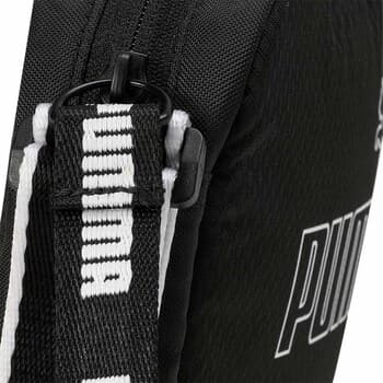 Kabelka Puma Core Base 4