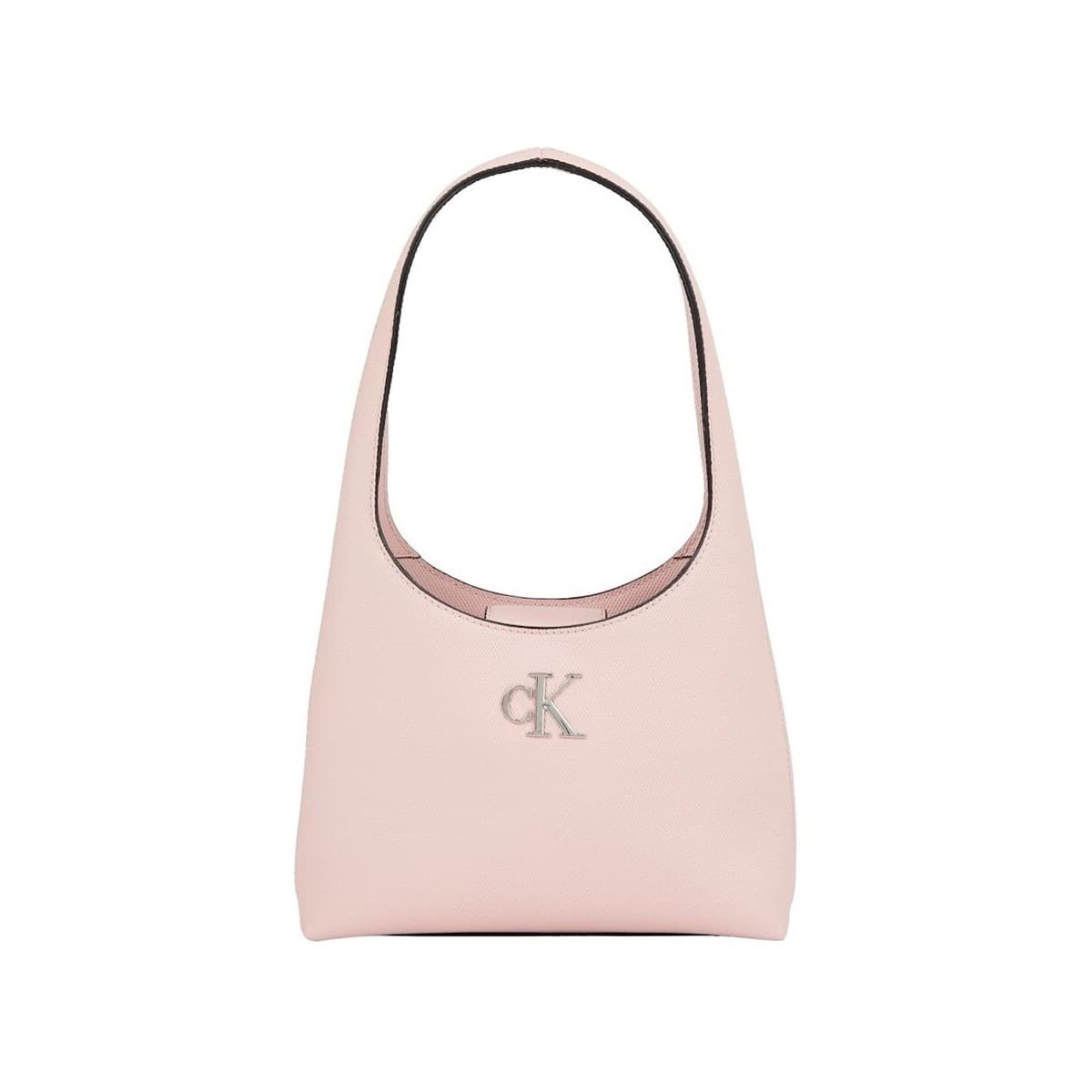 Kabelka Calvin Klein Jeans Minimal Monogram A