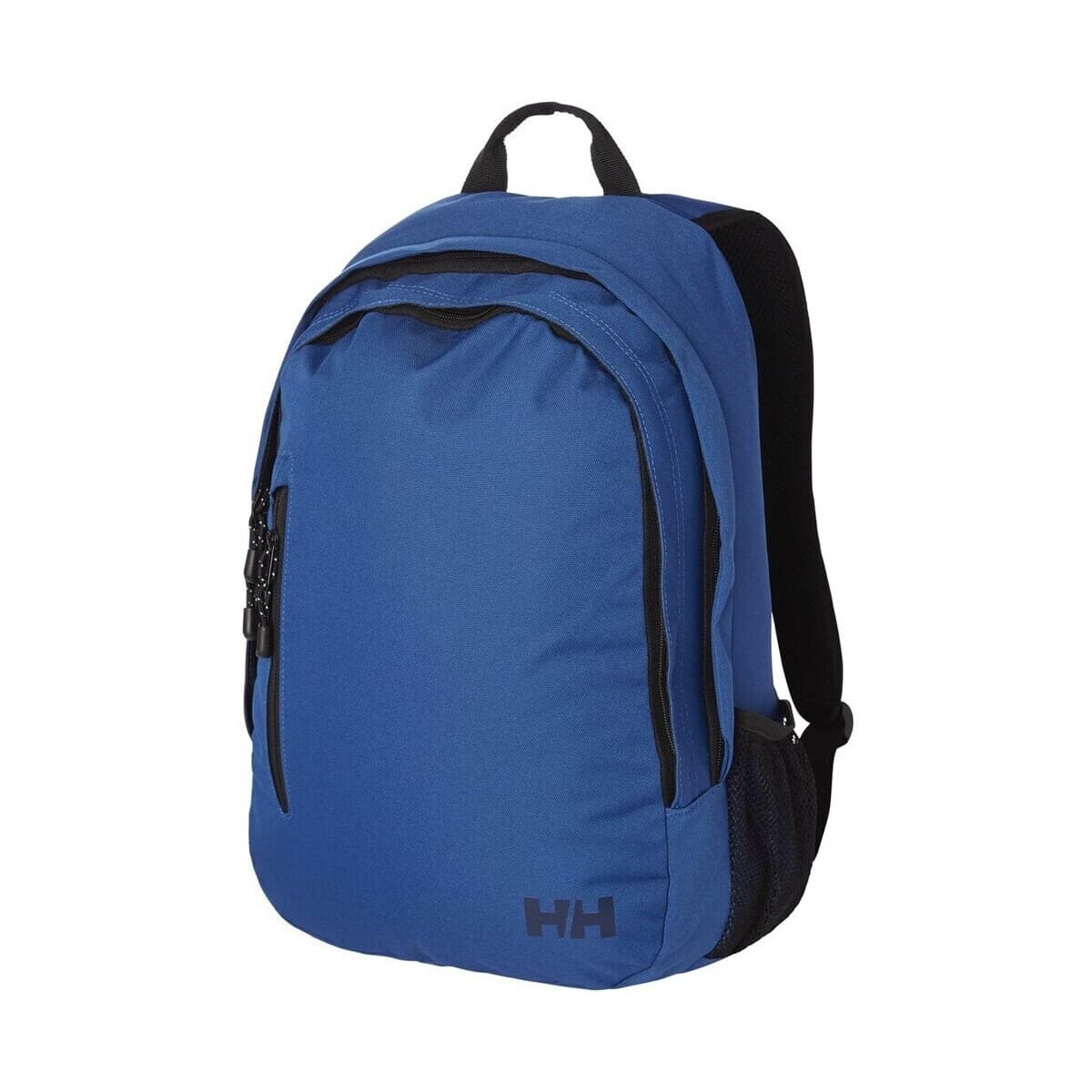Batoh Helly Hansen Dublin 2.0