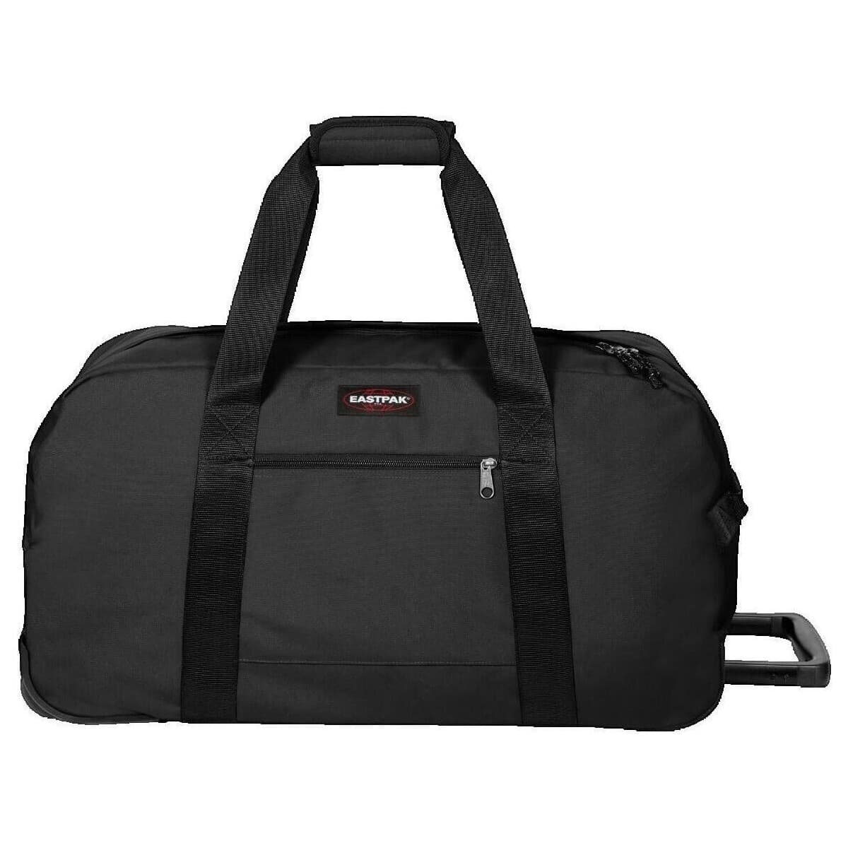 Batoh Eastpak Container 65 +