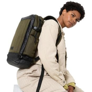 Batoh Eastpak Tecum 2