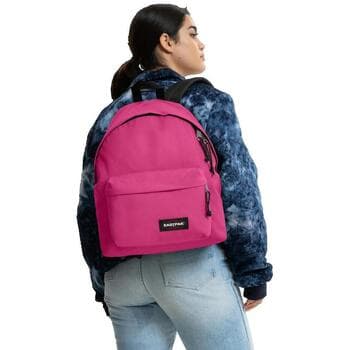 Batoh Eastpak Pakr 2