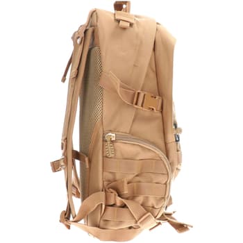 Batoh Campus Torrens Tactical 24L Backpack, hnědá 2