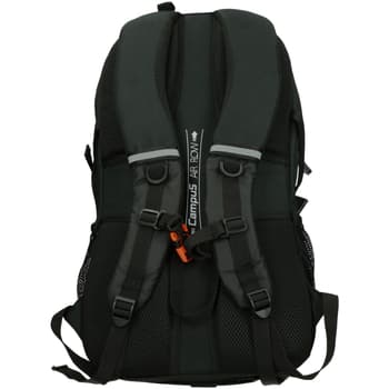 Batoh Campus Eyre 22L Backpack 2