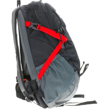 Batoh Campus Taupo 26L Backpack 2